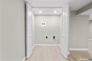 106 Burr St, East Haven, CT 06512 - Photo 30