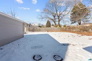 106 Burr St, East Haven, CT 06512 - Photo 36
