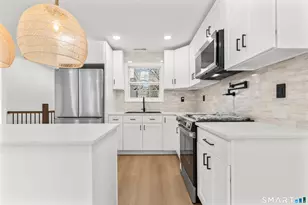 106 Burr St, East Haven, CT 06512 - Photo 8