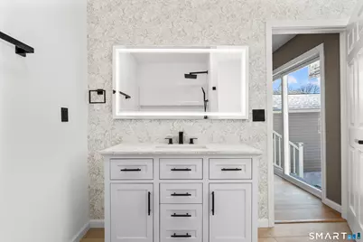 106 Burr Street, East Haven, CT 06512 - Photo 24