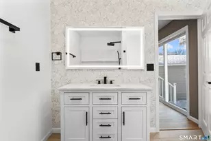 106 Burr St, East Haven, CT 06512 - Photo 24