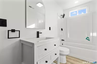 106 Burr Street, East Haven, CT 06512 - Photo 14