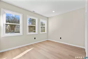 106 Burr St, East Haven, CT 06512 - Photo 12