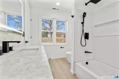 106 Burr Street, East Haven, CT 06512 - Photo 26