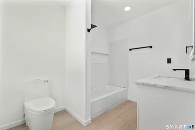 106 Burr Street, East Haven, CT 06512 - Photo 22