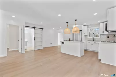 106 Burr Street, East Haven, CT 06512 - Photo 10