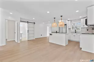 106 Burr St, East Haven, CT 06512 - Photo 10