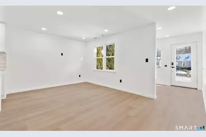 106 Burr Street, East Haven, CT 06512 - Photo 4