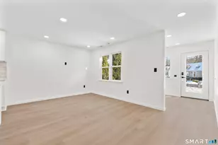 106 Burr St, East Haven, CT 06512 - Photo 4