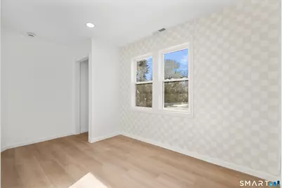 106 Burr Street, East Haven, CT 06512 - Photo 16