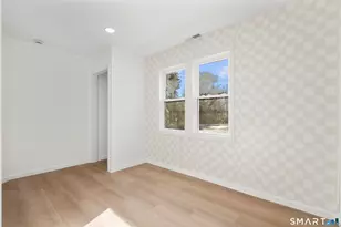 106 Burr St, East Haven, CT 06512 - Photo 16