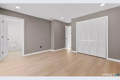 106 Burr Street, East Haven, CT 06512 - Photo 18