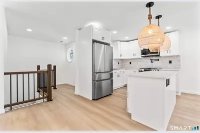 106 Burr Street, East Haven, CT 06512 - Photo 6