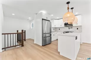 106 Burr St, East Haven, CT 06512 - Photo 6