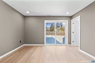 106 Burr St, East Haven, CT 06512 - Photo 20