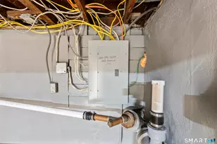 106 Burr St, East Haven, CT 06512 - Photo 32