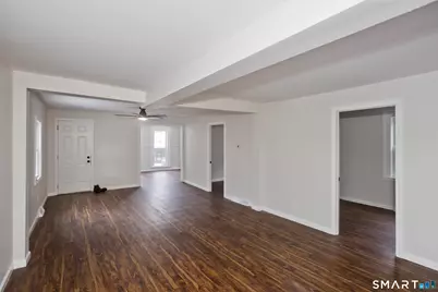 19 Kellogg Street, Westfield, MA 01085 - Photo 26