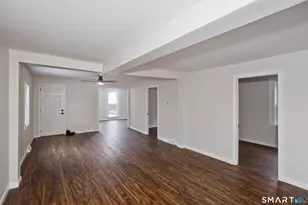 19 Kellogg St, Westfield, MA 01085 - Photo 26