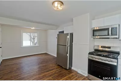 19 Kellogg Street, Westfield, MA 01085 - Photo 36