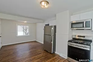 19 Kellogg St, Westfield, MA 01085 - Photo 36