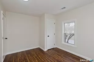 19 Kellogg St, Westfield, MA 01085 - Photo 8