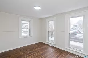 19 Kellogg St, Westfield, MA 01085 - Photo 22