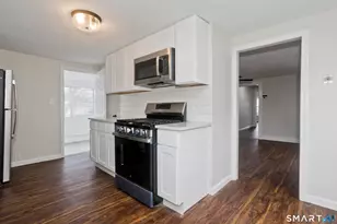 19 Kellogg St, Westfield, MA 01085 - Photo 14