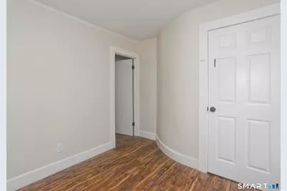 19 Kellogg Street, Westfield, MA 01085 - Photo 20