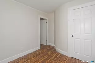 19 Kellogg St, Westfield, MA 01085 - Photo 20