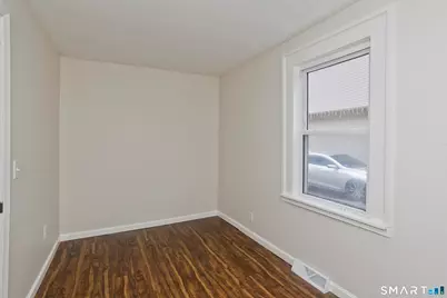 19 Kellogg Street, Westfield, MA 01085 - Photo 30