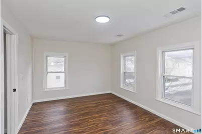 19 Kellogg Street, Westfield, MA 01085 - Photo 6