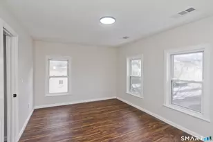 19 Kellogg St, Westfield, MA 01085 - Photo 6