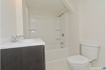 19 Kellogg Street, Westfield, MA 01085 - Photo 38
