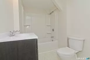 19 Kellogg St, Westfield, MA 01085 - Photo 38