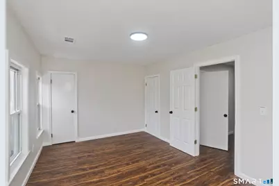 19 Kellogg Street, Westfield, MA 01085 - Photo 4