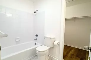 1229 Winsted Rd, Torrington, CT 06790 - Photo 18