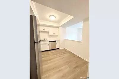 1229 Winsted Road #116, Torrington, CT 06790 - Photo 10