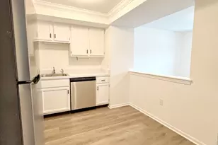 1229 Winsted Rd, Torrington, CT 06790 - Photo 10