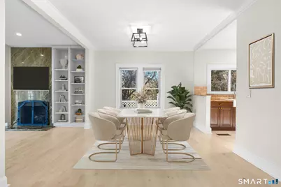 129 Rogers Avenue, Milford, CT 06460 - Photo 10