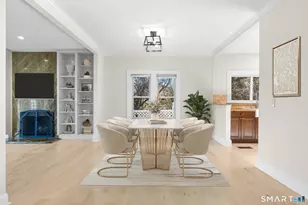 129 Rogers Ave, Milford, CT 06460 - Photo 10