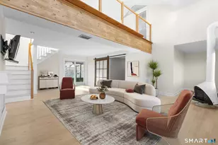 129 Rogers Ave, Milford, CT 06460 - Photo 18