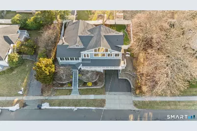 129 Rogers Avenue, Milford, CT 06460 - Photo 38