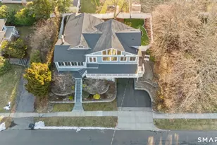 129 Rogers Ave, Milford, CT 06460 - Photo 38