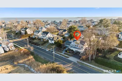 129 Rogers Avenue, Milford, CT 06460 - Photo 36