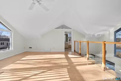 129 Rogers Avenue, Milford, CT 06460 - Photo 26