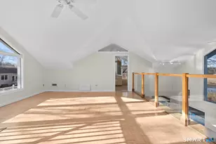 129 Rogers Ave, Milford, CT 06460 - Photo 26