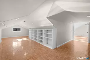 129 Rogers Ave, Milford, CT 06460 - Photo 30