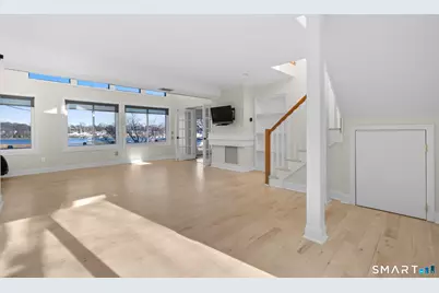 129 Rogers Avenue, Milford, CT 06460 - Photo 20