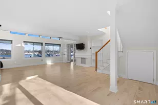 129 Rogers Ave, Milford, CT 06460 - Photo 20