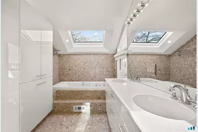 129 Rogers Avenue, Milford, CT 06460 - Photo 28